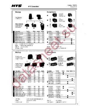 1-1102143-2 datasheet  